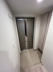 ベルファース神田神保町の物件内観写真